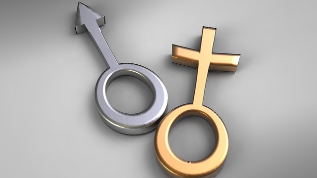 Men May Finally Take Birth Control Into Their Own Hands