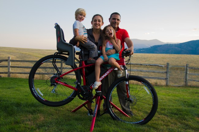 Guinness World Records