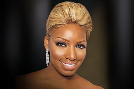 NeNe Leakes Replacing Joan Rivers on Fashion Police?