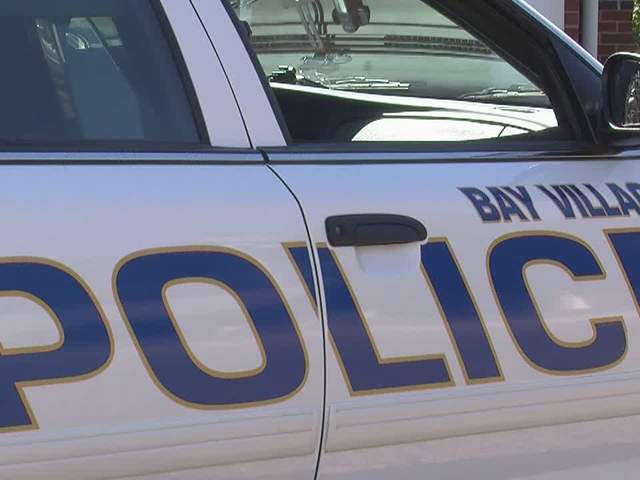 Ohio Autistic Teenager Has Bucket of Urine, Spit and Feces Dumped on Him 