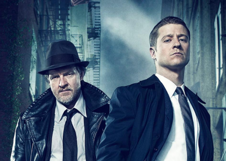 Gotham: Selina Kyle (Recap and Review)