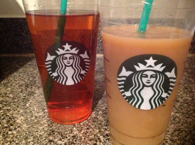 Starbucks Expanding Business Starbucks