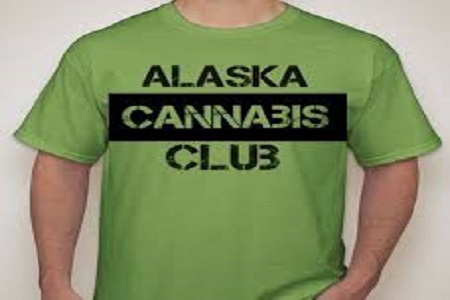 TV News Reporter Quits on Air to Run Marijuana Club