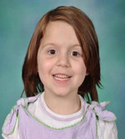 Texas Teen Is Sentenced to Life in Prison for Murder of Six-Year-Old Girl