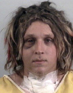 Texas Teen Is Sentenced to Life in Prison for Murder of Six-Year-Old Girl