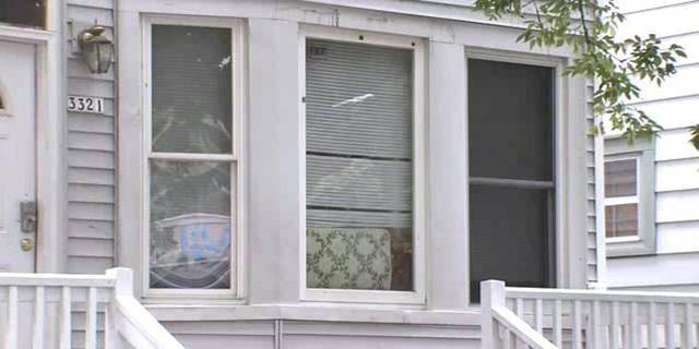 University of Wisconsin - Milwaukee