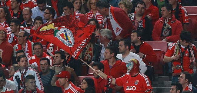 UEFA Champions League: Group C UEFA Champions league