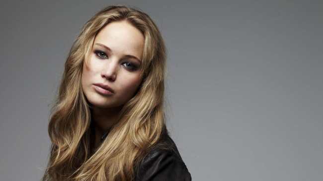Jennifer Lawrence's Leaked Photos Will Not Appear in Gallery 1 Jennifer Lawrence