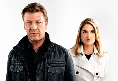 Legends: Rogue (Recap and Review)