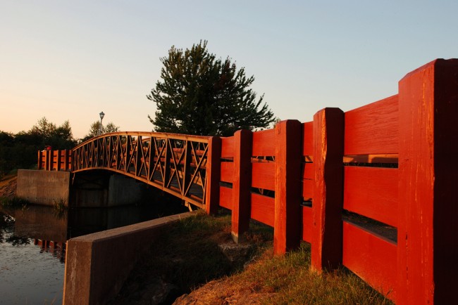 Sayreville High School Students Being Charged in Hazing Case Sayreville