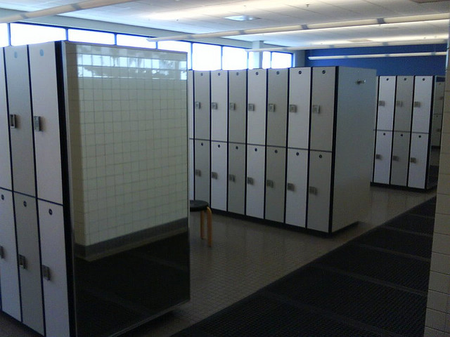 Sayreville High School Students Being Charged in Hazing Case Sayreville