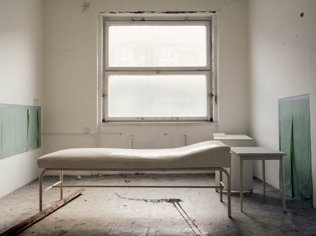 Ebola Exposing Incompetence and Inhumanity 1 Ebola