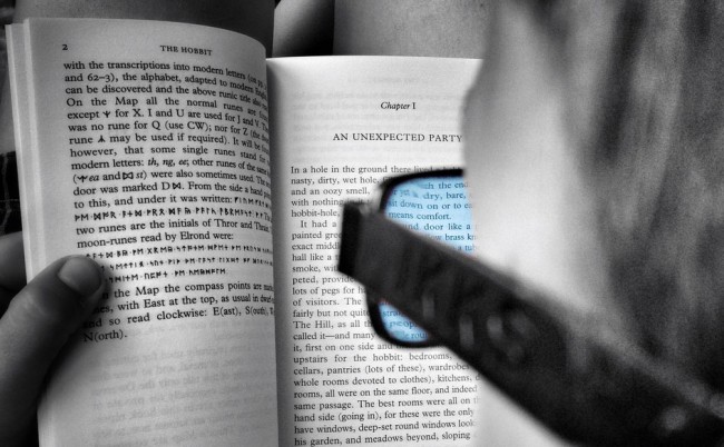 American Academy of Ophthalmology