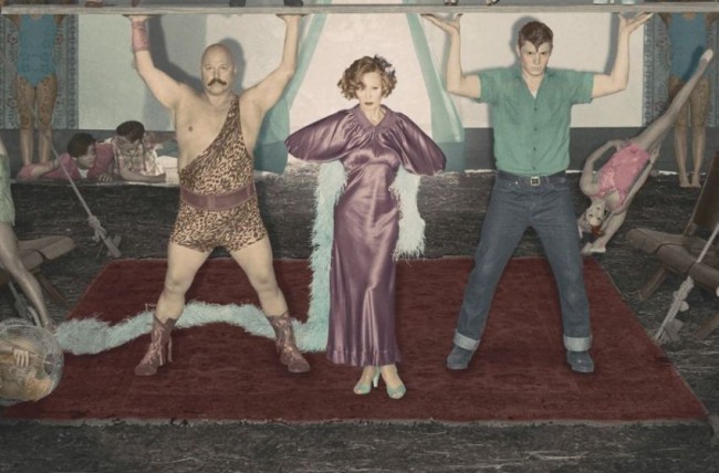 American Horror Story