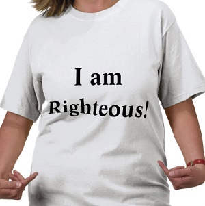 Are Christians Abusive to Society? Are Christians Abusive to Society?