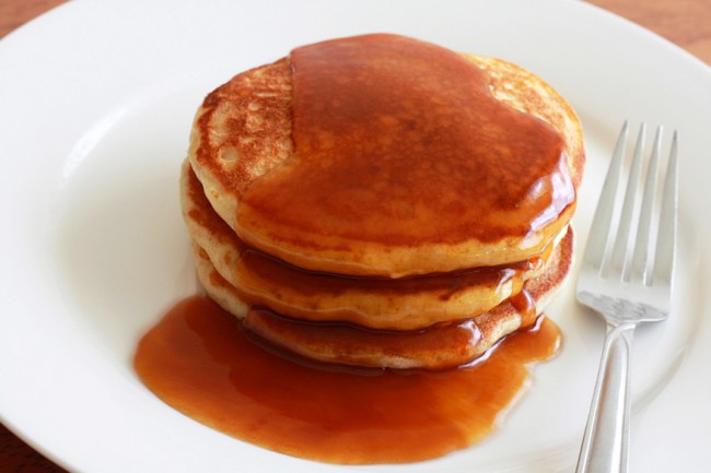'Aunt Jemima' Heirs Sue for Share of Profits Made Using Ancestors' Images