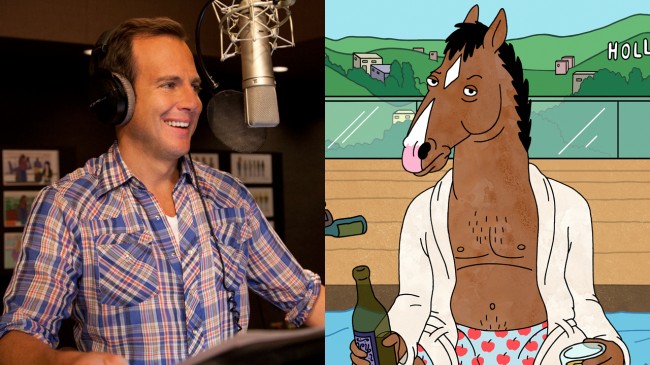 BoJack Horseman What to Expect in Season 2 BoJack Horseman What to Expect in Season 2