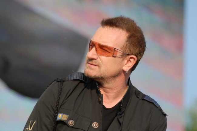 Bono