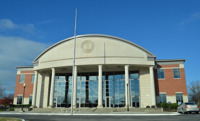 Kentucky Boy Critically Injured in Sexual Assault Posted on Snapchat Kentucky