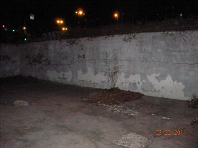 Halloween Ghost Tours at Branson, Missouri Halloween