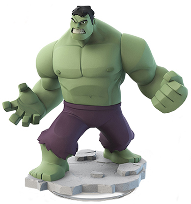 disney infinity