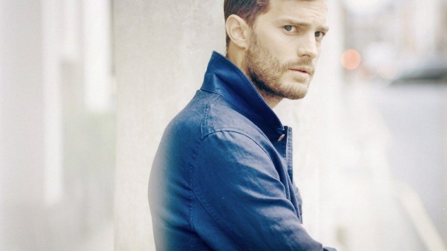 fifty shades of grey