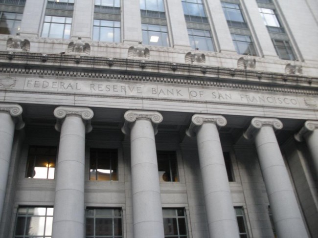 Inflation Figures Sending Mixed Messages inflation