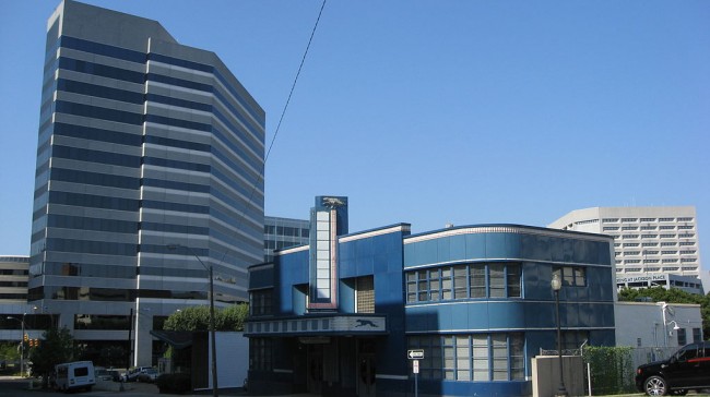 Jackson Mississippi Standoff Between Shooter and Police Jackson