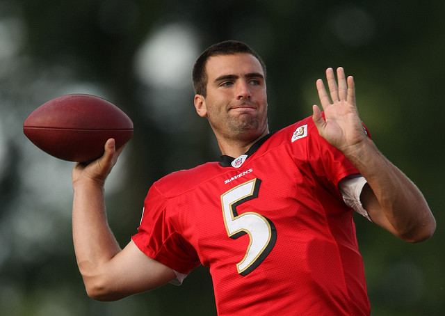 Flacco