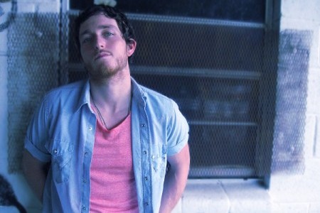 Michael Leonard Witham