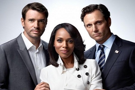 Scandal: Why Do People Cheat?