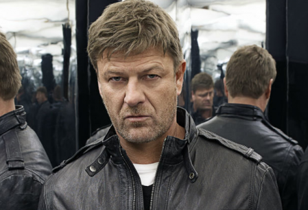 Legends: Iconoclast (Recap and Review)