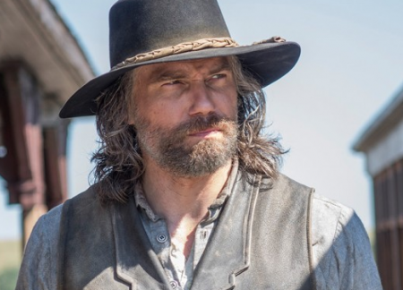 Hell on Wheels: Return to Hell (Recap and Review) 1 Hell on Wheels: Return to Hell (Recap and Review)