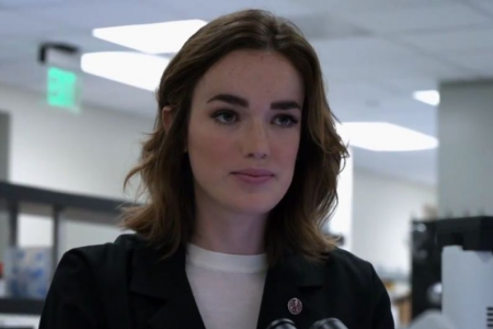 Agents of S.H.I.E.L.D. Making Friends and Influencing People (Recap/Review)