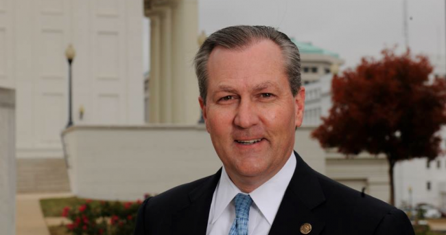 Mike Hubbard Indicted on 23 Felony Counts Mike Hubbard Indicted on 23 Felony Counts