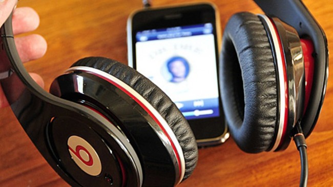 Apple Inc. to Shut Down Beats apple inc