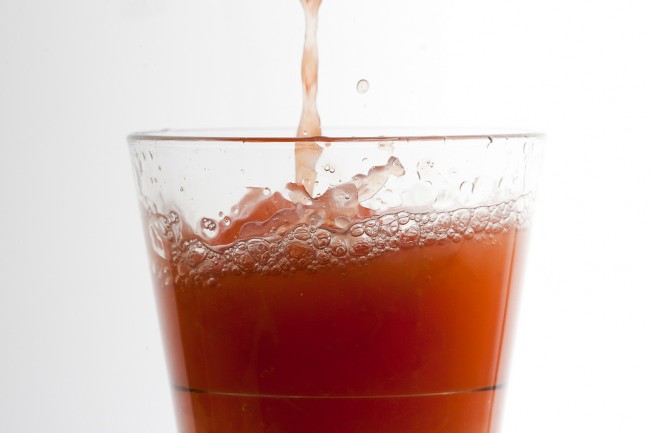 Grapefruit Returns to Mainstream, How To Enjoy It grapefruit