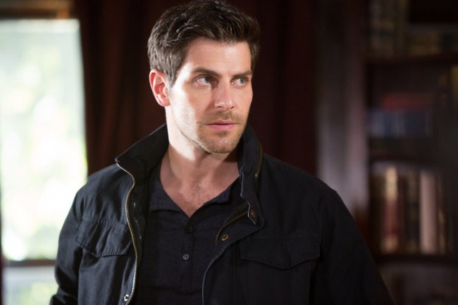 Grimm Season 4: Nick Is Getting His Powers Back – Guardian Liberty Voice