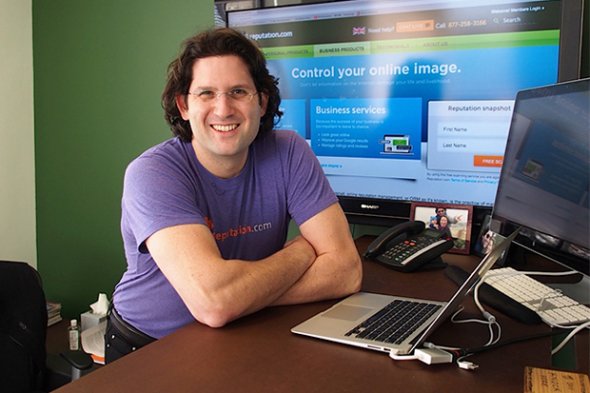 The Next Boston Band