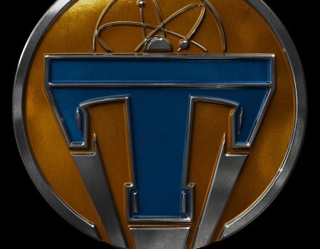 Tomorrowland First Teaser Trailer: George Clooney Asks a Question
