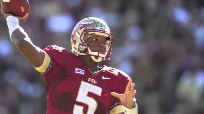 College Football Playoff Top Four Stays The Same college football