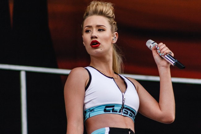 American Music Awards