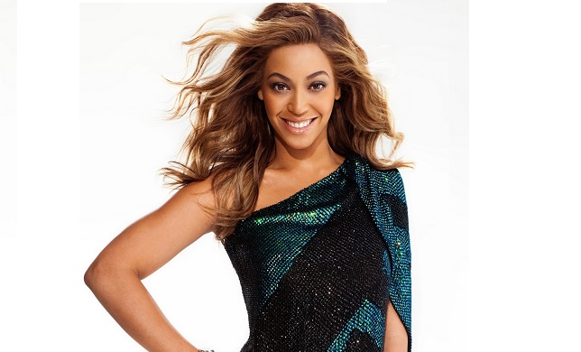 Beyoncé Set to Release Second Surprise Album November 14?