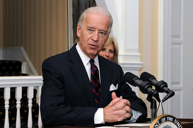 Biden