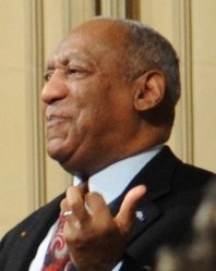 Cosby