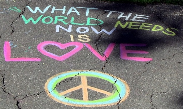 People Living With AIDS Seek Acceptance in Society People Living With AIDS Seek Acceptance in Society (World AIDS Day)