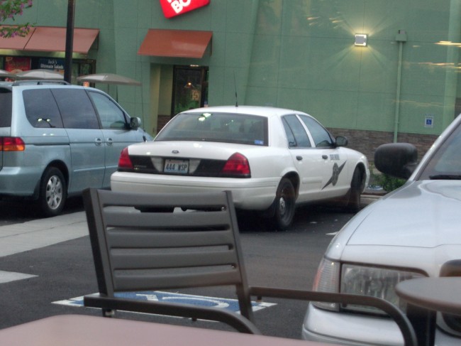 911 Call From Teacher Gives Clear Picture of Marysville School Shooting 911