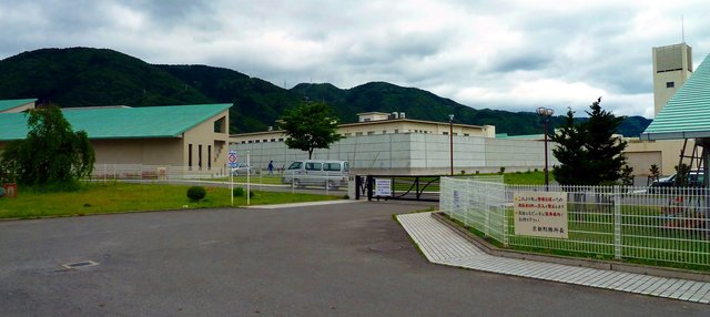 Police in Japan Arrest Alleged Black Widow Who Outlived Seven Partners