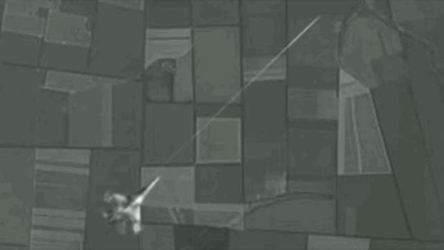 Russian TV Station Discovery Not Everything on the Internet is True