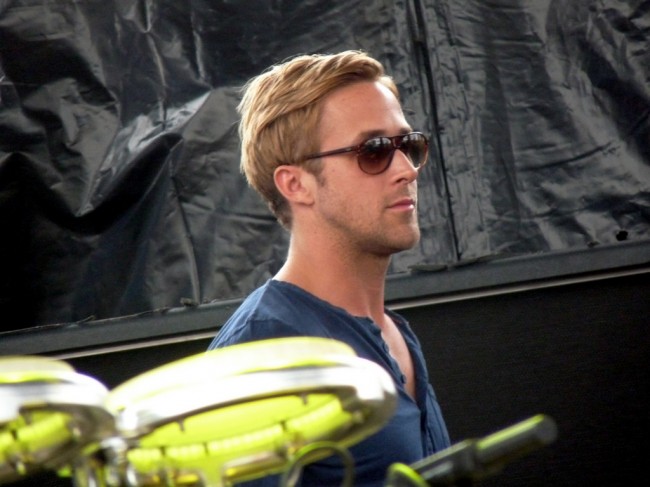 Ryan Gosling Gets Restraining Order Against Crazed Fan gosling